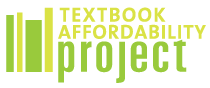 Textbook Affordability Project
