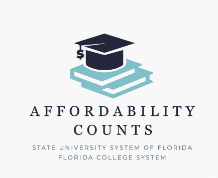 affordability counts logo